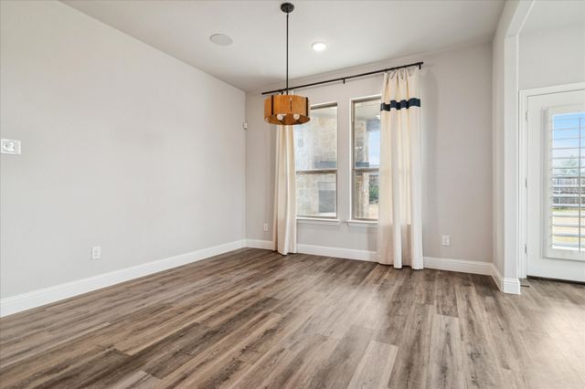 3001 Barefoot Lane, Celina, TX 75009