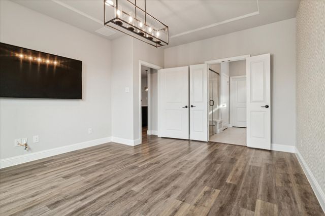 3001 Barefoot Lane, Celina, TX 75009