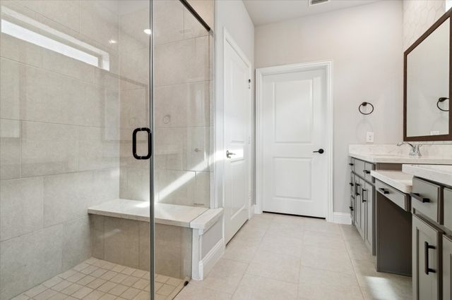 3001 Barefoot Lane, Celina, TX 75009