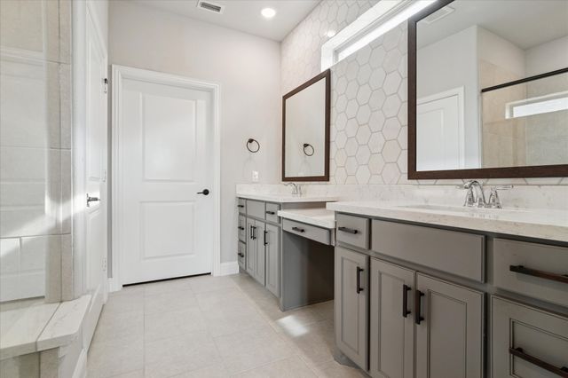 3001 Barefoot Lane, Celina, TX 75009