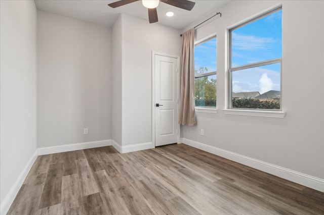 3001 Barefoot Lane, Celina, TX 75009