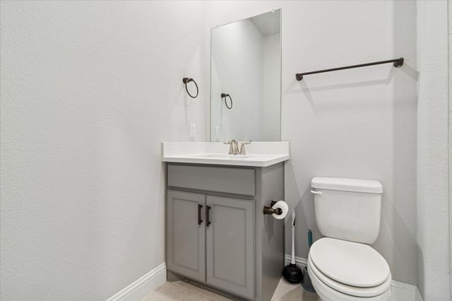 3001 Barefoot Lane, Celina, TX 75009