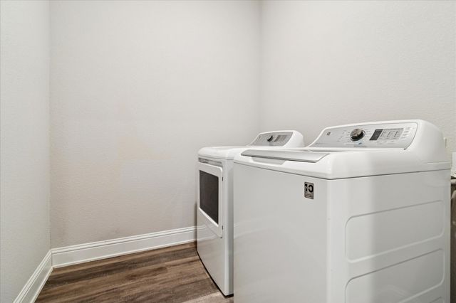 3001 Barefoot Lane, Celina, TX 75009