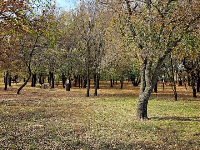 3001 Barefoot Lane, Celina, TX 75009