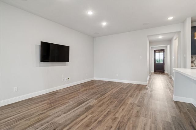 3001 Barefoot Lane, Celina, TX 75009