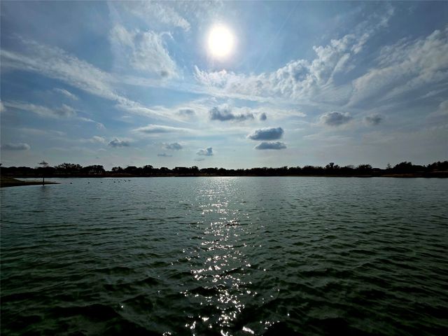 3001 Barefoot Lane, Celina, TX 75009