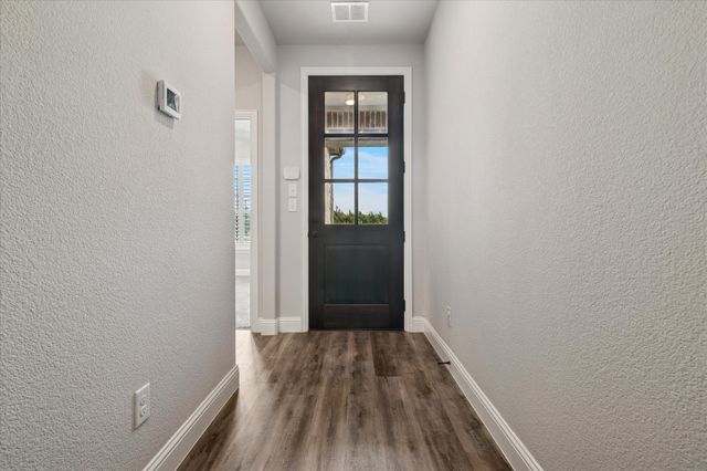 3001 Barefoot Lane, Celina, TX 75009