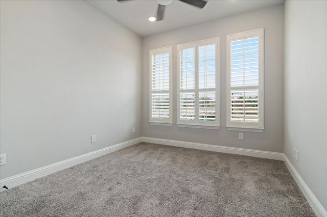 3001 Barefoot Lane, Celina, TX 75009