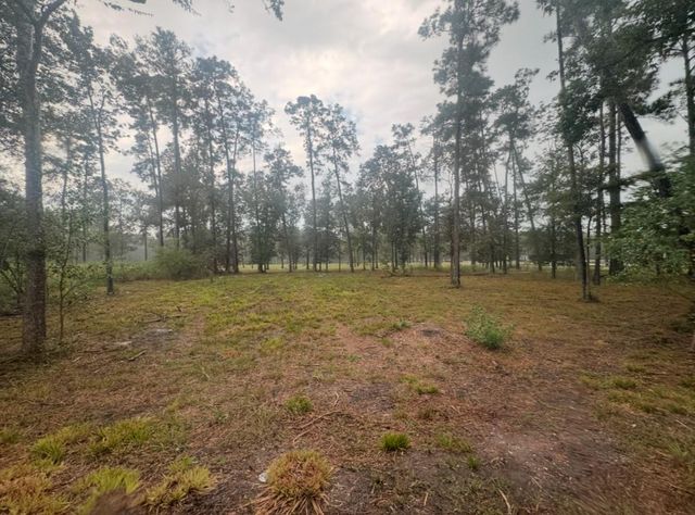 0 Echo Lane, Huffman, TX 77336