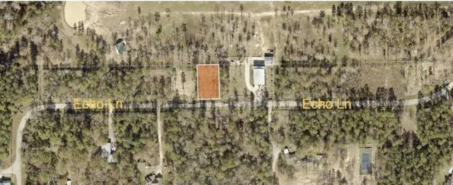 0 Echo Lane, Huffman, TX 77336