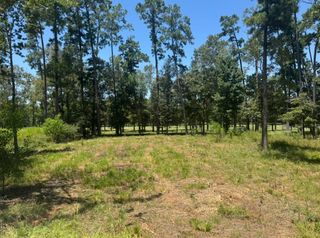 0 Echo Lane, Huffman, TX 77336