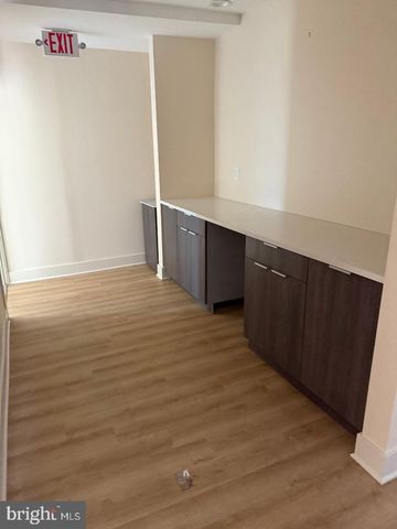 68 E LANCASTER AVE, Paoli, PA 19301