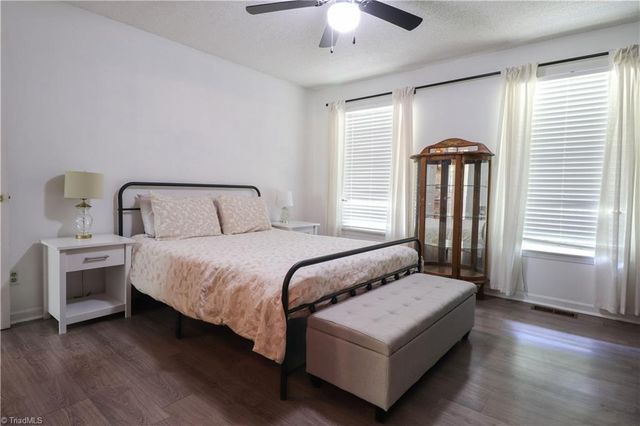 2219 Doe Run, Reidsville, NC 27320