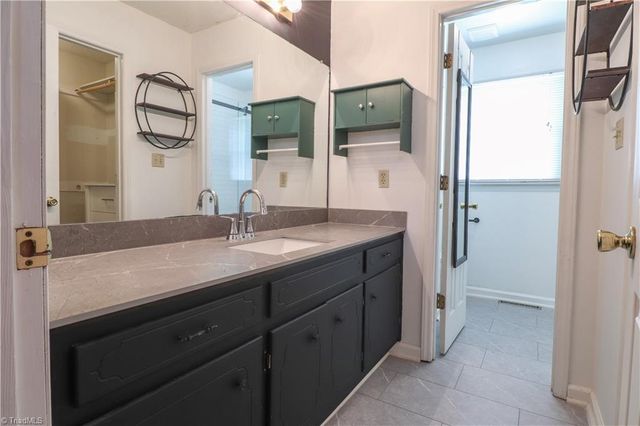 2219 Doe Run, Reidsville, NC 27320