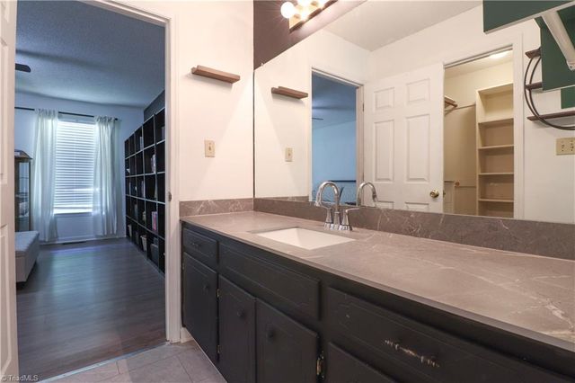 2219 Doe Run, Reidsville, NC 27320
