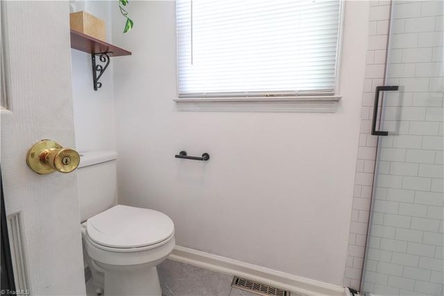 2219 Doe Run, Reidsville, NC 27320