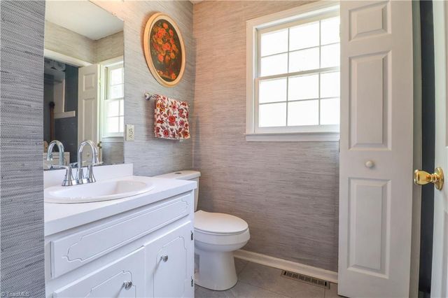 2219 Doe Run, Reidsville, NC 27320
