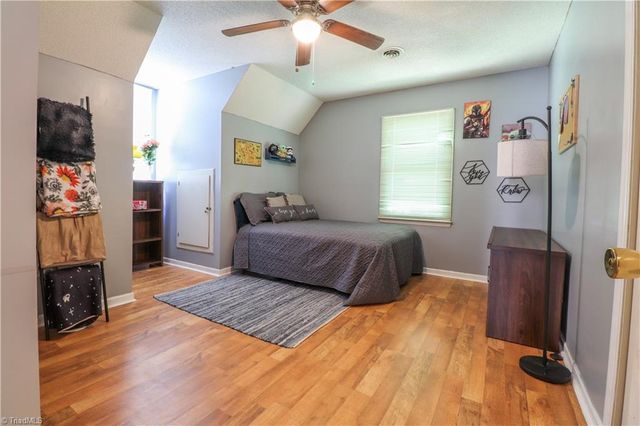 2219 Doe Run, Reidsville, NC 27320