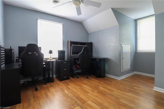 2219 Doe Run, Reidsville, NC 27320