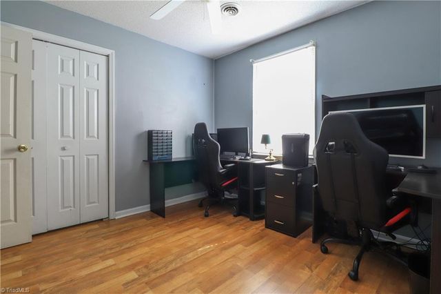 2219 Doe Run, Reidsville, NC 27320