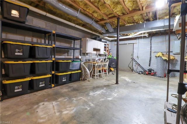 2219 Doe Run, Reidsville, NC 27320