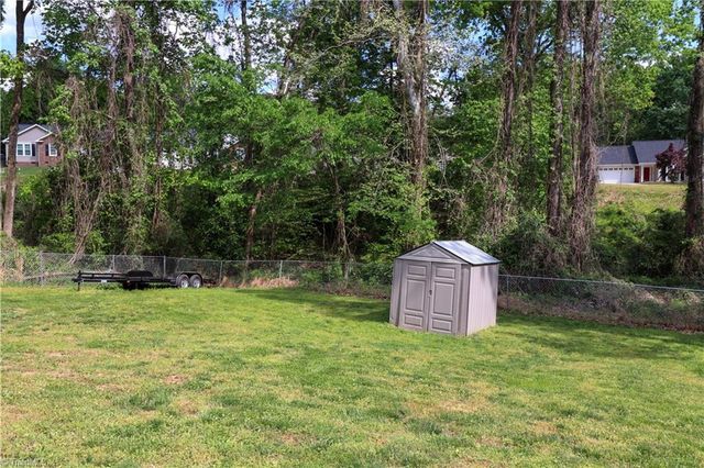 2219 Doe Run, Reidsville, NC 27320