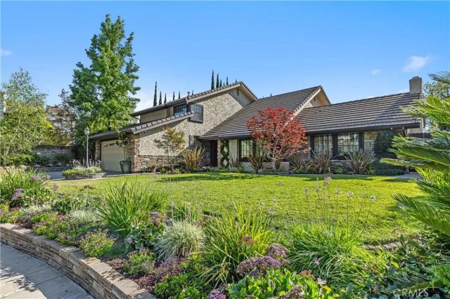 609 Willowbrook, Monrovia, CA 91016