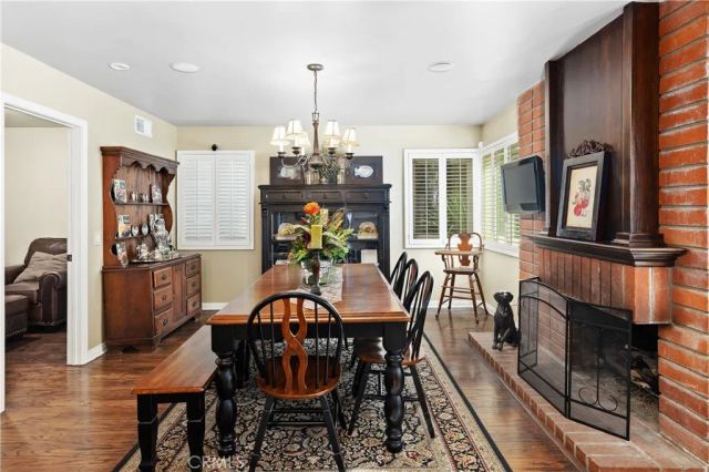 609 Willowbrook, Monrovia, CA 91016