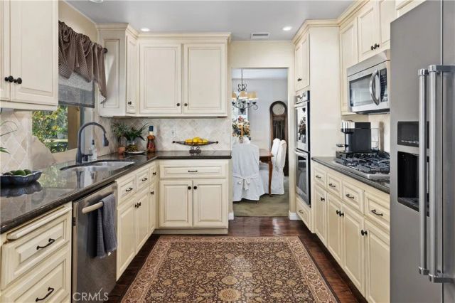 609 Willowbrook, Monrovia, CA 91016