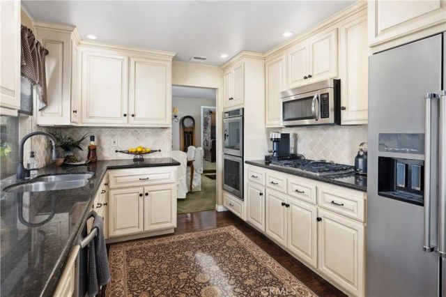 609 Willowbrook, Monrovia, CA 91016
