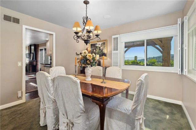 609 Willowbrook, Monrovia, CA 91016
