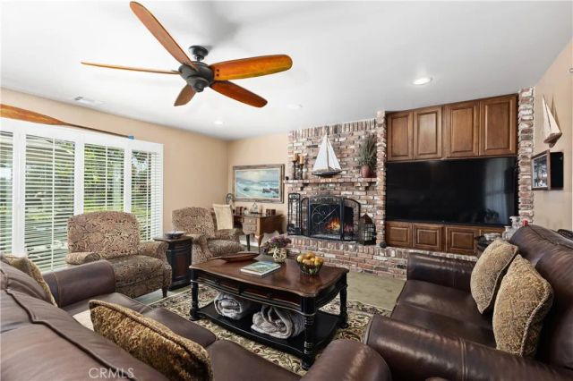 609 Willowbrook, Monrovia, CA 91016