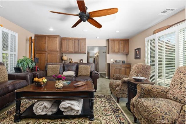 609 Willowbrook, Monrovia, CA 91016