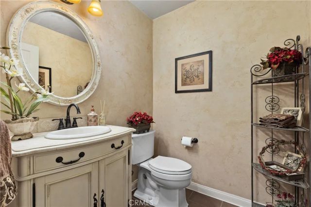 609 Willowbrook, Monrovia, CA 91016