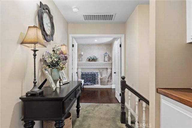 609 Willowbrook, Monrovia, CA 91016