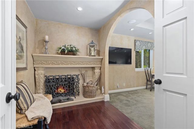 609 Willowbrook, Monrovia, CA 91016