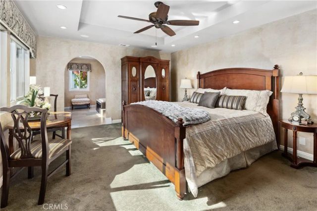 609 Willowbrook, Monrovia, CA 91016