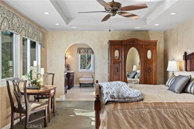 609 Willowbrook, Monrovia, CA 91016