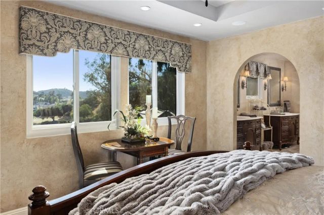 609 Willowbrook, Monrovia, CA 91016