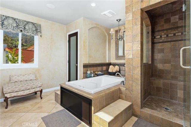 609 Willowbrook, Monrovia, CA 91016