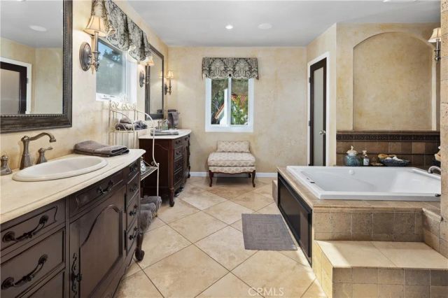 609 Willowbrook, Monrovia, CA 91016