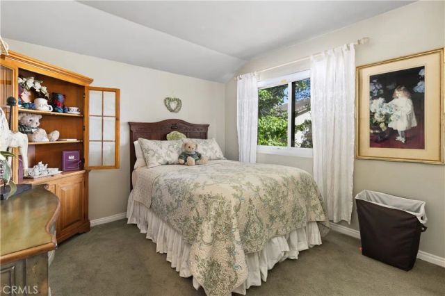609 Willowbrook, Monrovia, CA 91016