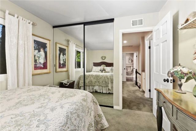 609 Willowbrook, Monrovia, CA 91016