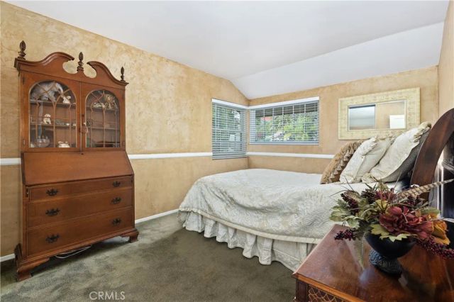 609 Willowbrook, Monrovia, CA 91016
