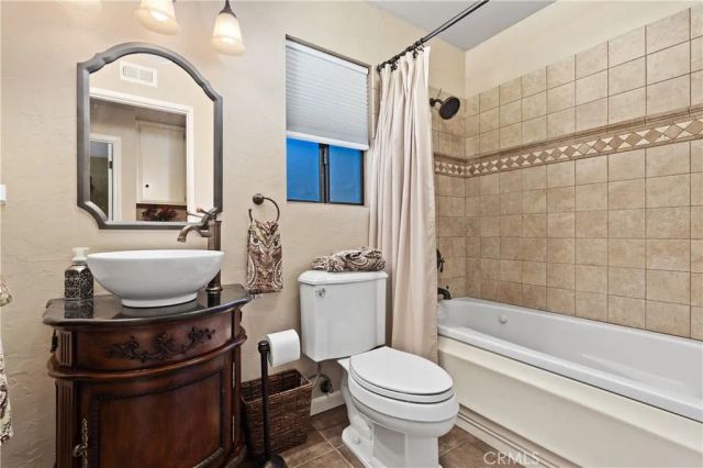 609 Willowbrook, Monrovia, CA 91016
