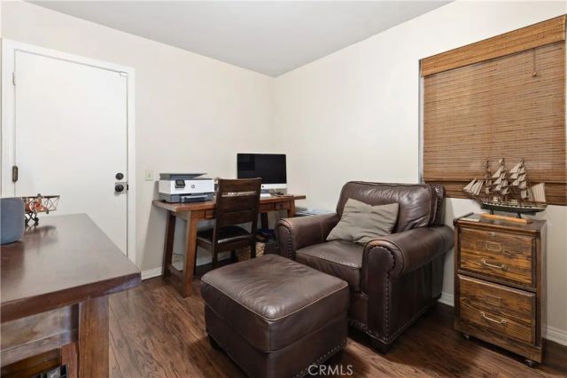 609 Willowbrook, Monrovia, CA 91016