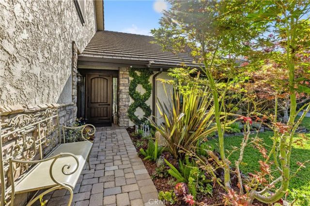 609 Willowbrook, Monrovia, CA 91016