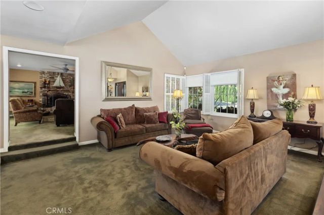 609 Willowbrook, Monrovia, CA 91016