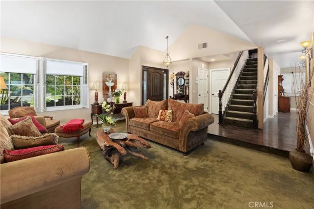 609 Willowbrook, Monrovia, CA 91016