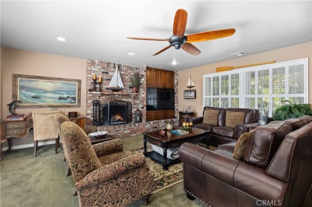 609 Willowbrook, Monrovia, CA 91016